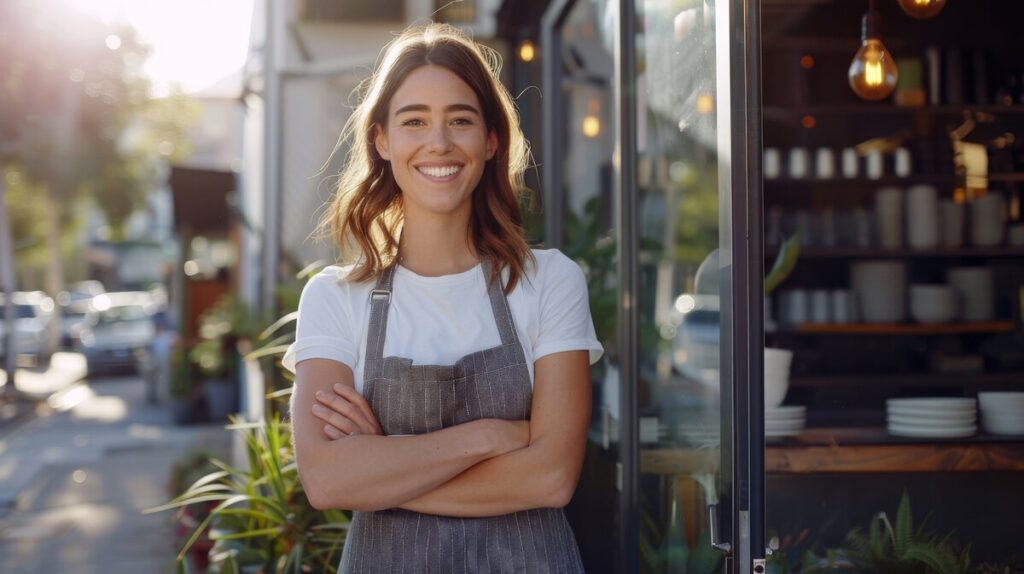 Savoring Bohemian Heights: A Food Lover’s Guide to the Best Eats in Arden-Arcade’s Hippest Neighborhood
